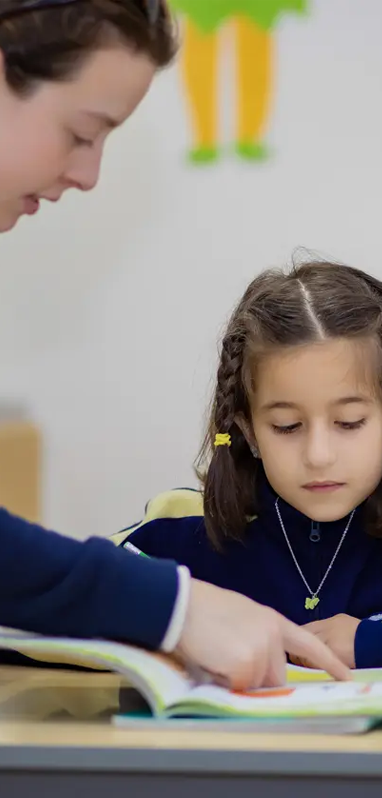 City School Saudi